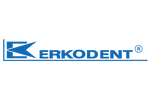 Erkodent