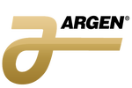 Argen