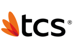 TCS