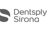 Dentsply Sirona