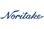 Noritake