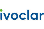Ivoclar