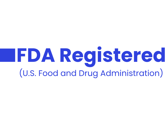 FDA