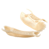 Acetal Frame