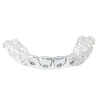 Clear Aligner