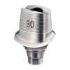 Customized Abutments