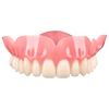 Digital Denture