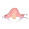 Flipper