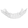 Retainer