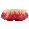 Wax Try-In