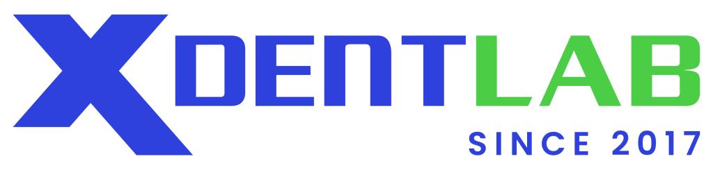Vietnam Dental Laboratory - XDENT LAB