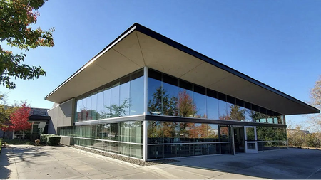 Frontier Dental Laboratories – A Leader In High-End Cosmetic Dentistry And Prosthetics