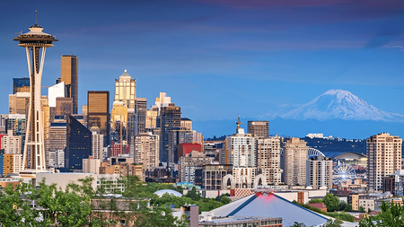 Top 5 Dental Laboratories In Washington, USA