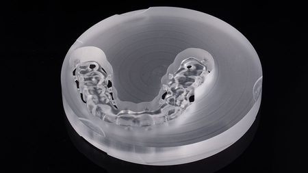 PMMA In Dentistry: Strength, Aesthetics, And Biocompatibility