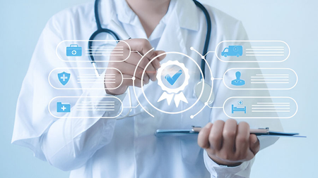 How Vietnamese Dental Labs Can Achieve ISO 13485 Compliance