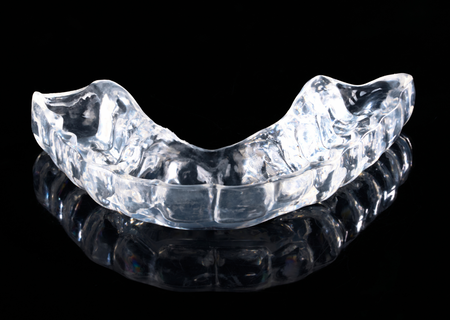 Ortho Appliances