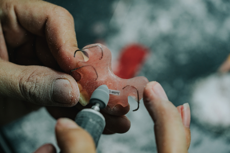Dental Lab Services