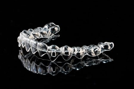 Occlusal Appliance