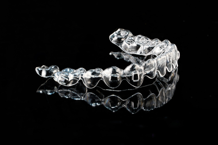 Occlusal Appliance