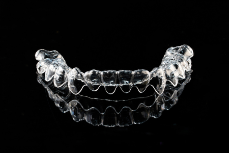 Occlusal Appliance