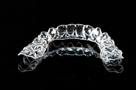 Occlusal Appliance