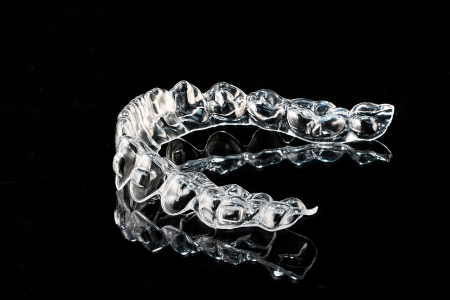 Occlusal Appliance