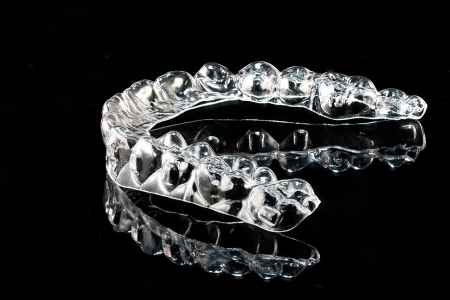 Occlusal Appliance