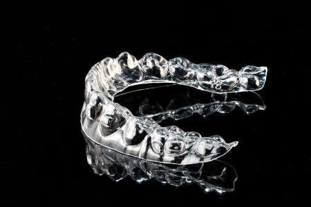 Occlusal Appliance