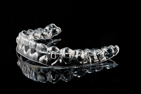 Occlusal Appliance