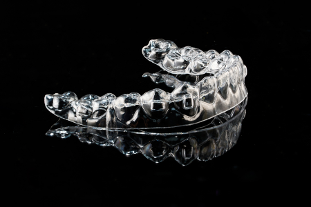 Occlusal Appliance