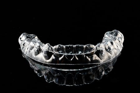 Occlusal Appliance