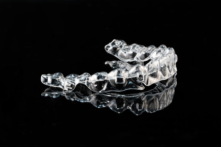 Occlusal Appliance