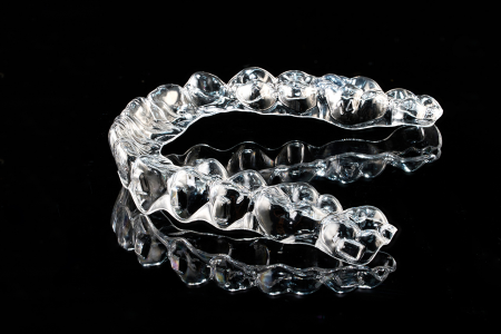 Occlusal Appliance
