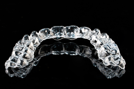 Occlusal Appliance