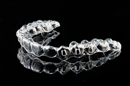 Occlusal Appliance