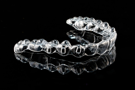 Occlusal Appliance