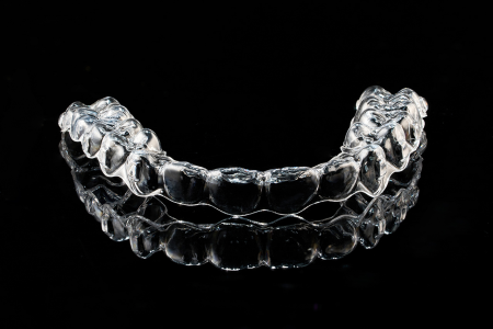 Occlusal Appliance