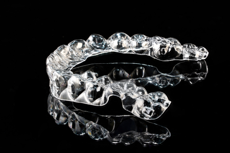 Occlusal Appliance