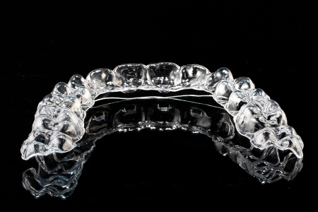Occlusal Appliance