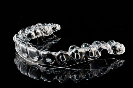 Occlusal Appliance