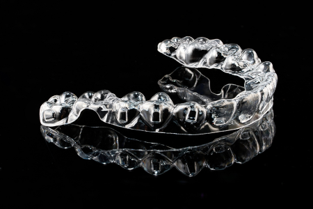 Occlusal Appliance