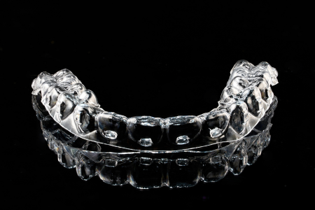 Occlusal Appliance