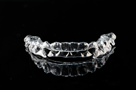 Occlusal Appliance