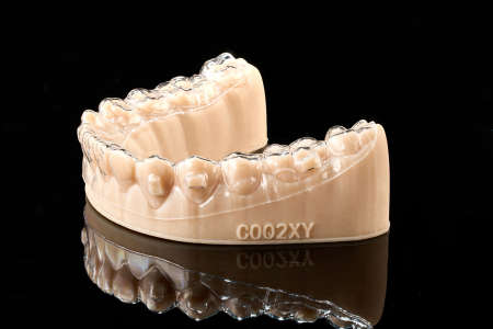 Occlusal Appliance