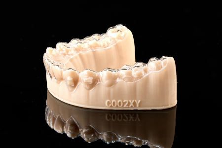 Occlusal Appliance