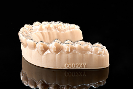 Occlusal Appliance