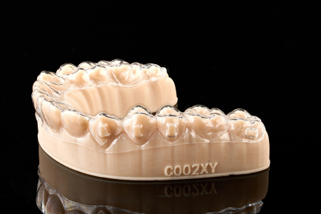 Occlusal Appliance