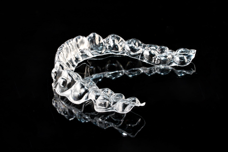 Occlusal Appliance