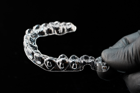 Occlusal Appliance