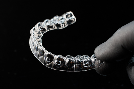 Occlusal Appliance